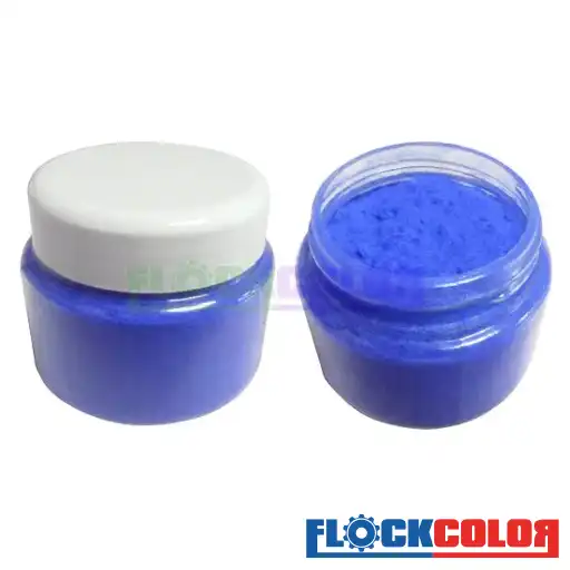 Flocos de nylon industrial compra