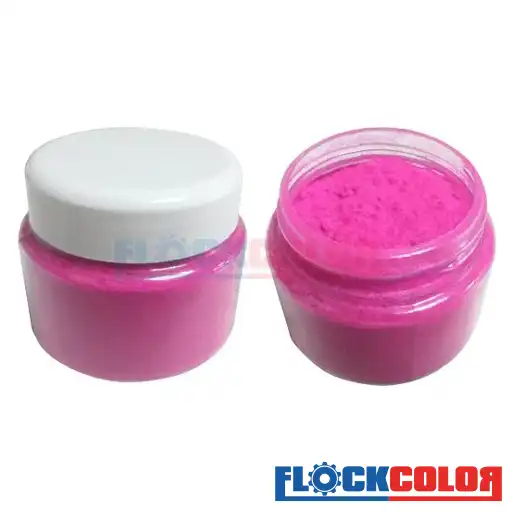 Fornecedor de flocos para flocagem