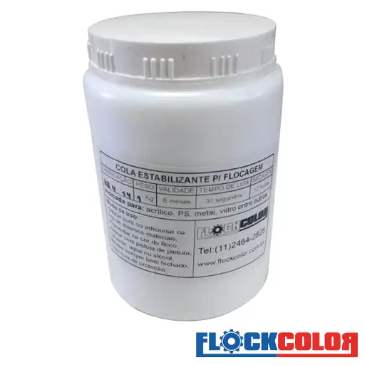 Máquina para selar blister a quente