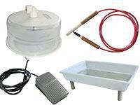 cover-acessorios-para-flocagem-437c813f62