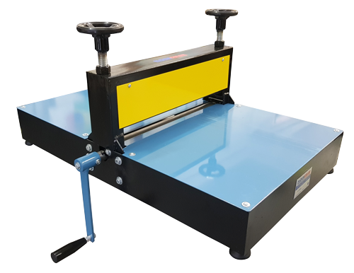 cover-corte-vinco-slim-40cm-c116698e24