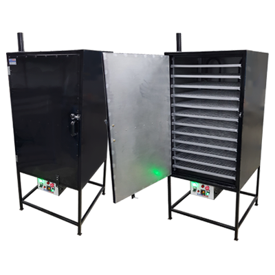 cover-estufa-12-prateleiras-media-4fccb64dd2