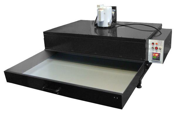 cover-estufa-de-1-gaveta-bancada-2d6ebc83a0