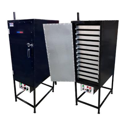 cover-estufa-de-12-bandejas-65fb0885a7