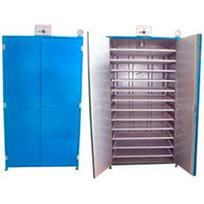 cover-estufa-de-12-prateleiras-grande-c2467e07d6