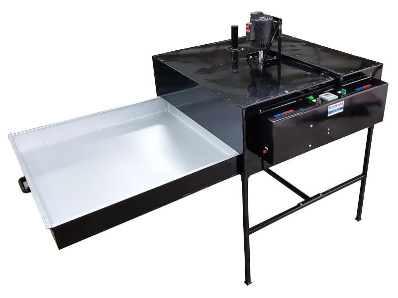 cover-estufa-de-2-gavetas-f8cfa02e84