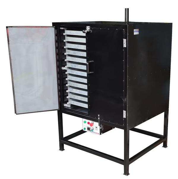 cover-estufa-de-24-bandejas-0dab2acdfb