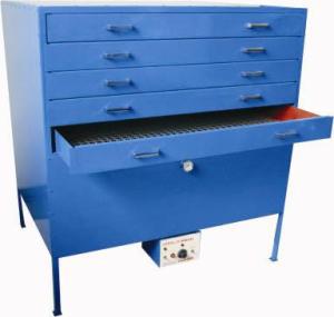 cover-estufa-de-secagem-de-tela-5b14484ed4