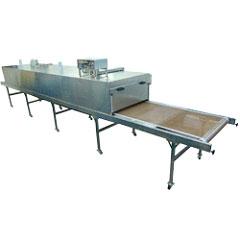 cover-estufa-tipo-esteira-de-inox-8d71095372