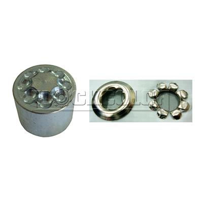 cover-ferramenta-margarida-para-ilhoseira-pneumatica-b25cbad5fb