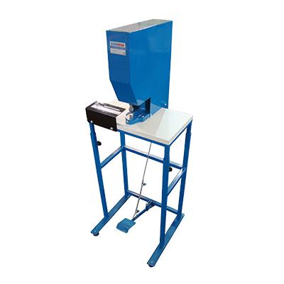 cover-ilhoseira-de-pedal-f7f5dcdaa0