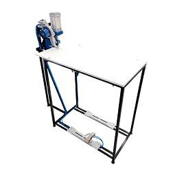 cover-ilhoseira-pneumatica-para-chapas-5aa54c0d2f