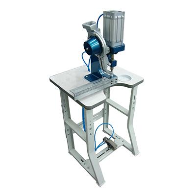 cover-ilhoseira-pneumatica-semi-automatica-e548c5d578