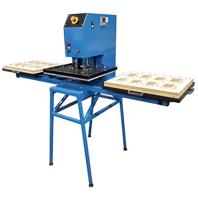 cover-maquina-seladora-blister-40-x-50cm-2-mesas-pneumatica-7bd24f2565