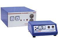 cover-maquinas-para-flocagem-de31a0b49a