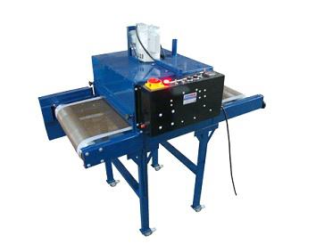 cover-mini-estufa-esteira-ec580190e0