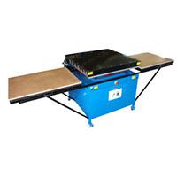 cover-prensa-termica-pneumatica-transfer-pneumatico-67-x-92-cm-26518a4b54