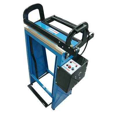 cover-seladora-de-pedal-com-suporte-para-bobina-0aa12b6b9a