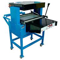 cover-seladora-skin-36a38faabb