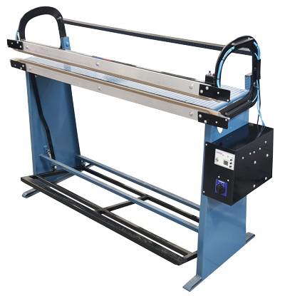 cover-solda-banner-pedal-prime-29cfd703b4