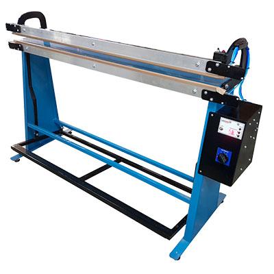 cover-solda-banner-pedal-slim-11e8af744b