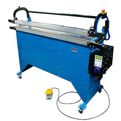 cover-solda-banner-pneumatica-prime-0187c8aba7