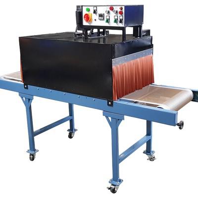 cover-tunel-de-encolhimento-7d4739765f