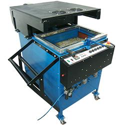 cover-vacuum-forming-40-x-60-cm-semiautomatico-pneumatico-081b54c70c