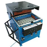 cover-vacuum-forming-60-x-80-cm-semiautomatica-pneumatica-1d75089748