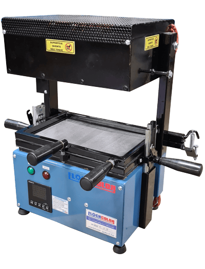 cover-vacuum-forming-modelo-compacta-18-x-27-629b57c7bd