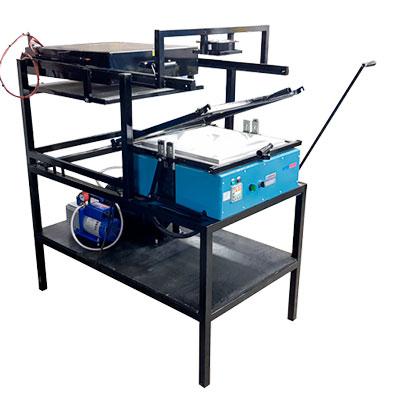 cover-vacuum-forming-pro-a1a03a1042