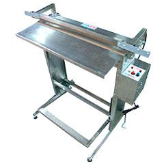 post-c-xampp-tmp-php6821-tmp-ad53f871b2c9dd291566