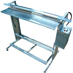 post-c-xampp-tmp-phpa049-tmp-c094f0aabed47b0664a3