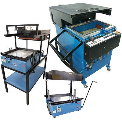 categoria-vacuum-forming-6b6d6097cf